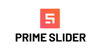 Prime Slider